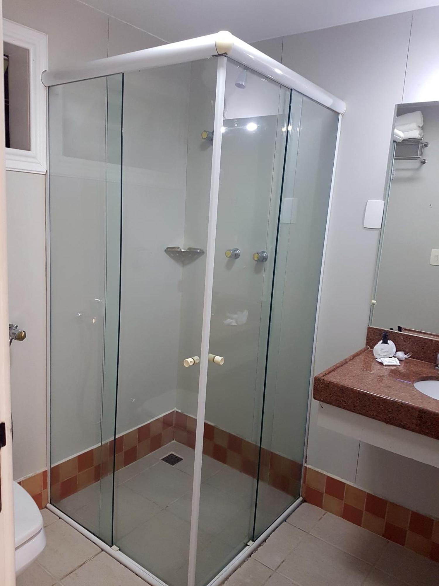 Hotel Pousada Classica أورو بريتو المظهر الخارجي الصورة